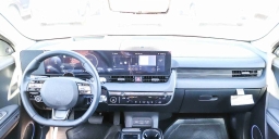 Hyundai IONIQ 5 Limited RWD 2026