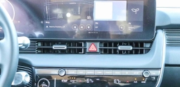 Hyundai IONIQ 5 Limited RWD 2026