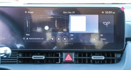 Hyundai IONIQ 5 Limited RWD 2026