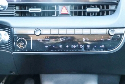 Hyundai IONIQ 5 Limited RWD 2026