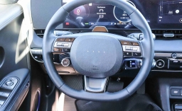 Hyundai IONIQ 5 Limited RWD 2026