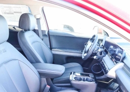 Hyundai IONIQ 5 Limited RWD 2026