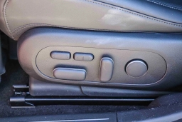 Hyundai IONIQ 5 Limited RWD 2026