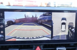 Hyundai IONIQ 5 Limited RWD 2026
