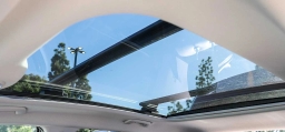 Hyundai IONIQ 5 Limited RWD 2026
