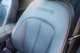 Hyundai IONIQ 5 Limited RWD 2026
