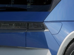 Hyundai IONIQ 5 Limited RWD 2026