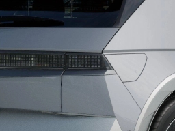 Hyundai IONIQ 5 Limited RWD 2026