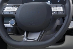 Hyundai IONIQ 5 Limited RWD 2026