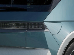 Hyundai IONIQ 5 Limited RWD 2026
