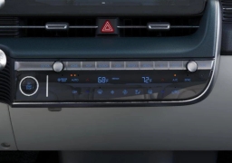 Hyundai IONIQ 5 Limited RWD 2026