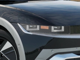 Hyundai IONIQ 5 Limited RWD 2026