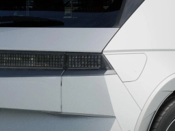 Hyundai IONIQ 5 Limited RWD 2026