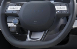 Hyundai IONIQ 5 Limited RWD 2026