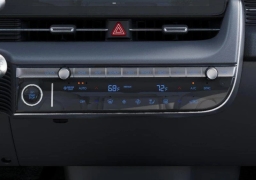 Hyundai IONIQ 5 Limited RWD 2026