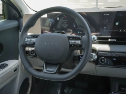 Hyundai IONIQ 5 Limited RWD 2026