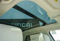 Hyundai IONIQ 5 Limited RWD 2026