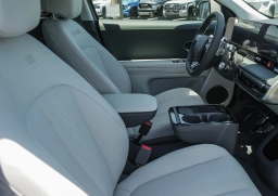 Hyundai IONIQ 5 Limited RWD 2026