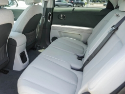 Hyundai IONIQ 5 Limited RWD 2026