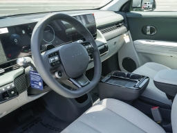 Hyundai IONIQ 5 Limited RWD 2026