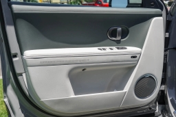 Hyundai IONIQ 5 Limited RWD 2026
