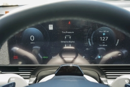 Hyundai IONIQ 5 Limited RWD 2026