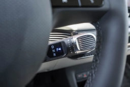 Hyundai IONIQ 5 Limited RWD 2026