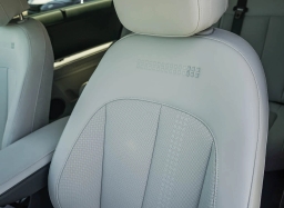 Hyundai IONIQ 5 Limited RWD 2026