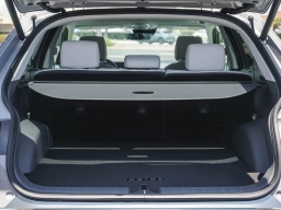Hyundai IONIQ 5 Limited RWD 2026