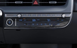Hyundai IONIQ 5 Limited RWD 2026