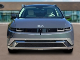 Hyundai IONIQ 5 Limited RWD 2026