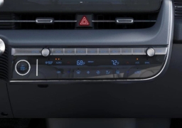 Hyundai IONIQ 5 Limited RWD 2026