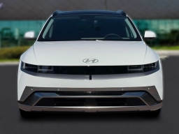 Hyundai IONIQ 5 Limited RWD 2026