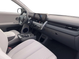 Hyundai IONIQ 5 Limited RWD 2026