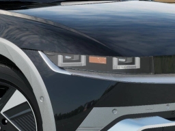 Hyundai IONIQ 5 Limited RWD 2026