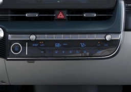 Hyundai IONIQ 5 Limited RWD 2026