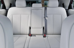 Hyundai IONIQ 5 Limited RWD 2026