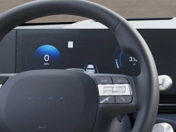 Hyundai IONIQ 5 Limited RWD 2026
