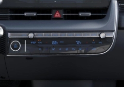 Hyundai IONIQ 5 Limited RWD 2026