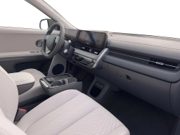 Hyundai IONIQ 5 Limited RWD 2026