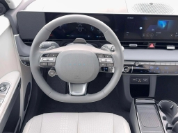 Hyundai IONIQ 5 Limited RWD 2026