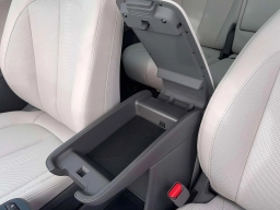 Hyundai IONIQ 5 Limited RWD 2026