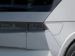 Hyundai IONIQ 5 Limited RWD 2026