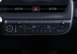 Hyundai IONIQ 5 Limited RWD 2026