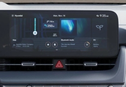 Hyundai IONIQ 5 Limited RWD 2026