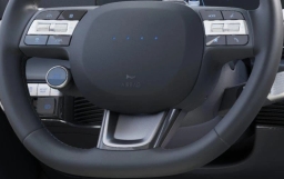 Hyundai IONIQ 5 Limited RWD 2026