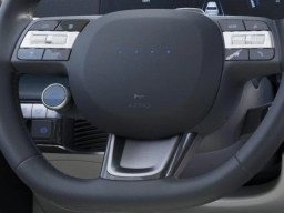 Hyundai IONIQ 5 Limited RWD 2026