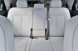 Hyundai IONIQ 5 Limited RWD 2026