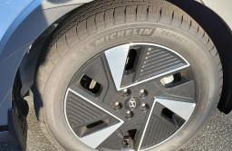 Hyundai IONIQ 5 Limited RWD 2026