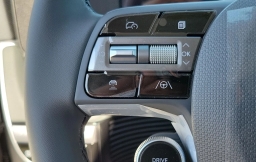 Hyundai IONIQ 5 Limited RWD 2026